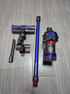 （分類：）位於 。 由 H66834699 提交（商品編號 1454781056，圖片 1）。簡介： 。