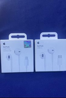 (Category: ) located in . Submitted by milasgadgetph (Listing ID 1456377399, Image 1). Description: .