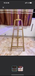 (Category: ) located in . Submitted by user836368 (Listing ID 1456376631, Image 1). Description: .