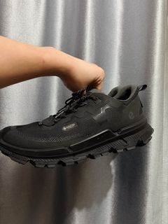 （分類：）位於 。 由 noeyesee852 提交（商品編號 1456403175，圖片 1）。簡介： 。