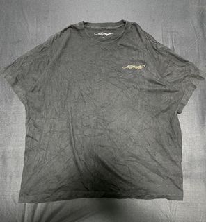 (Category: ) located in . Submitted by sleepstore.co (Listing ID 1456355328, Image 1). Description: .