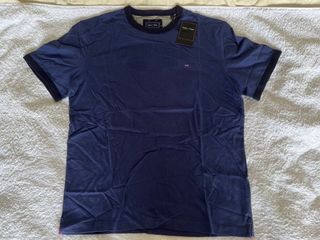 （分類：）位於 。 由 bello899 提交（商品編號 1456281518，圖片 1）。簡介： 。