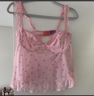 (Category: ) located in . Submitted by fetusignac91331 (Listing ID 1456323368, Image 1). Description: .