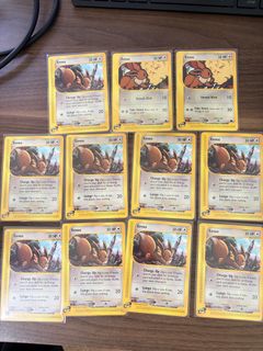 (Category: ) located in . Submitted by wtml18 (Listing ID 1456314260, Image 1). Description: .