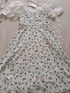 (Category: ) located in . Submitted by shopmomo (Listing ID 1456407664, Image 1). Description: .
