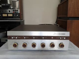 （分類：）位於 。 由 alanchanhd 提交（商品編號 1456420953，圖片 1）。簡介： 。