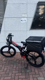 （分類：）位於 。 由 truehorse.a53178 提交（商品編號 1456286867，圖片 1）。簡介： 。