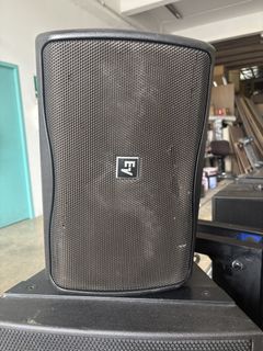 (Category: ) located in . Submitted by wi1yne (Listing ID 1456268073, Image 1). Description: .