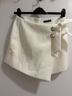 （分類：）位於 。 由 winey_2022 提交（商品編號 1456394440，圖片 1）。簡介： 。