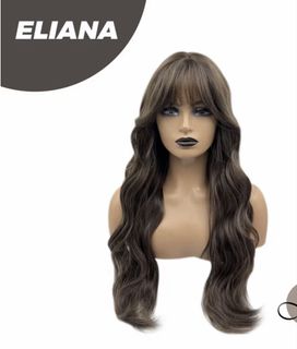 (Category: ) located in . Submitted by abadsarah (Listing ID 1456273562, Image 1). Description: .
