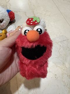 (Category: ) located in . Submitted by eatmycarrot (Listing ID 1456398620, Image 1). Description: .