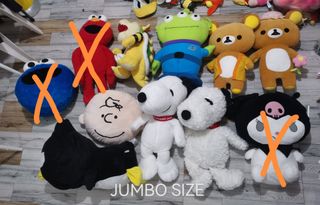 (Category: ) located in . Submitted by daphnesstuffedtoys (Listing ID 1455165590, Image 1). Description: .