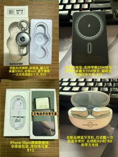 (Category: ) located in . Submitted by zhengjialong0517 (Listing ID 1456286721, Image 1). Description: .