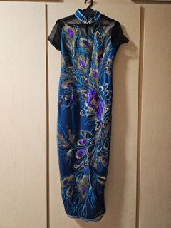 (Category: ) located in . Submitted by silverdore (Listing ID 1456255400, Image 1). Description: .
