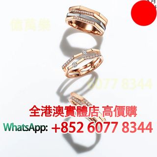 （分類：）位於 。 由 hk60778344 提交（商品編號 1456307082，圖片 1）。簡介： 。