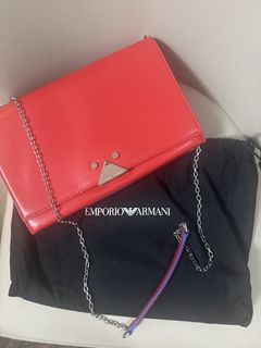 （分類：）位於 。 由 tyt1234 提交（商品編號 1456358282，圖片 1）。簡介： 。