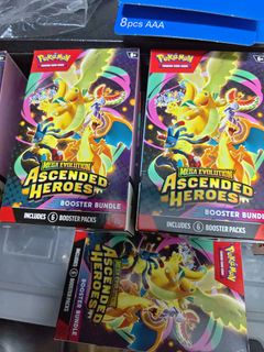 (Category: ) located in . Submitted by fjytom (Listing ID 1456388277, Image 1). Description: .