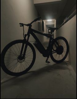 (Category: ) located in . Submitted by fly67 (Listing ID 1456333949, Image 1). Description: .
