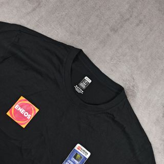 (Category: ) located in . Submitted by uniclothing (Listing ID 1456389520, Image 1). Description: .
