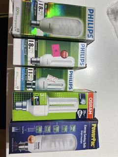 (Category: ) located in . Submitted by ihavebestoffer (Listing ID 1456363643, Image 1). Description: .