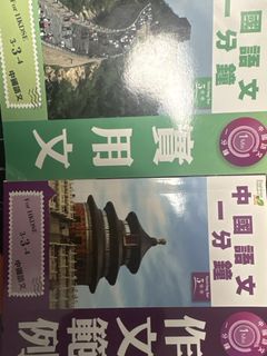 （分類：）位於 。 由 akkdv 提交（商品編號 1456318142，圖片 1）。簡介： 。
