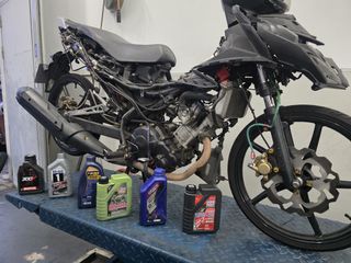 (Category: ) located in . Submitted by hougang.ebike (Listing ID 1456347116, Image 1). Description: .