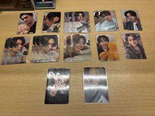 （分類：）位於 。 由 _ukiy0._____ 提交（商品編號 1456341393，圖片 1）。簡介： 。
