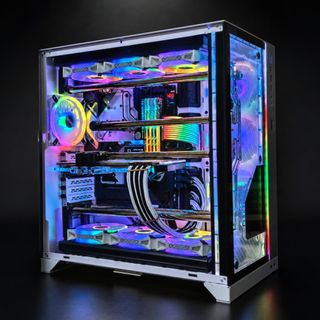 (Category: ) located in . Submitted by techforge (Listing ID 1456248494, Image 1). Description: .