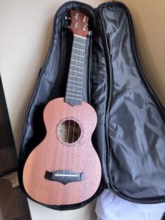 （分類：）位於 。 由 natnat852 提交（商品編號 1456249383，圖片 1）。簡介： 。
