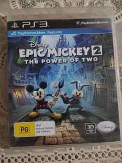 (Category: ) located in . Submitted by ivanhiga99 (Listing ID 1456281879, Image 1). Description: .