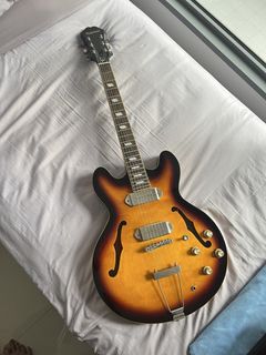 (Category: ) located in . Submitted by comfortablelownugget (Listing ID 1456328816, Image 1). Description: .