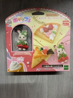 （分類：）位於 。 由 kalee007 提交（商品編號 1456343663，圖片 1）。簡介： 。
