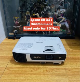 (Category: ) located in . Submitted by nerrizzamanalo (Listing ID 1456321908, Image 1). Description: .