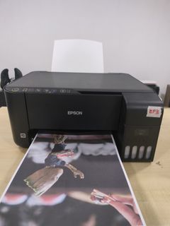 (Category: ) located in . Submitted by printer_reseller (Listing ID 1456315238, Image 1). Description: .