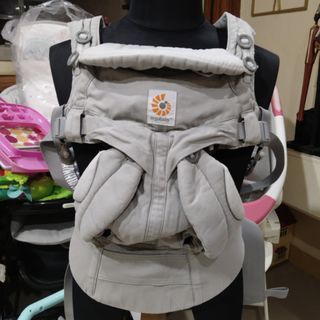 (Category: ) located in . Submitted by dimple082 (Listing ID 1456362807, Image 1). Description: .