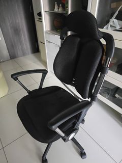 (Category: ) located in . Submitted by valentinakerbal (Listing ID 1456239005, Image 1). Description: .