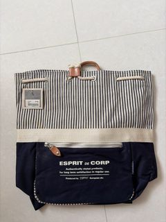 （分類：）位於 。 由 weekendvibe 提交（商品編號 1456292939，圖片 1）。簡介： 。