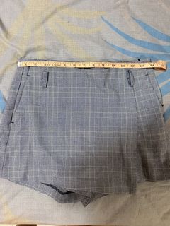 (Category: ) located in . Submitted by loved.archive (Listing ID 1456398589, Image 1). Description: .
