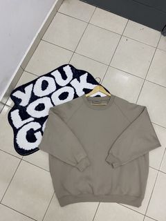 (Category: ) located in . Submitted by jieb.thrift (Listing ID 1456243524, Image 1). Description: .