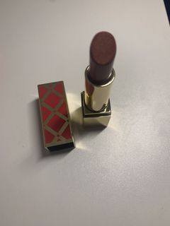 （分類：）位於 。 由 sam0348 提交（商品編號 1456364045，圖片 1）。簡介： 。