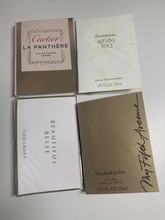 （分類：）位於 。 由 sam0348 提交（商品編號 1456360492，圖片 1）。簡介： 。