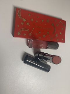 （分類：）位於 。 由 sam0348 提交（商品編號 1456362504，圖片 1）。簡介： 。
