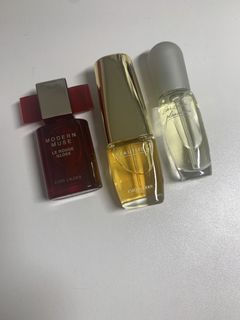 （分類：）位於 。 由 sam0348 提交（商品編號 1456359668，圖片 1）。簡介： 。