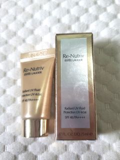 （分類：）位於 。 由 happy__face_to_face 提交（商品編號 1456316729，圖片 1）。簡介： 。