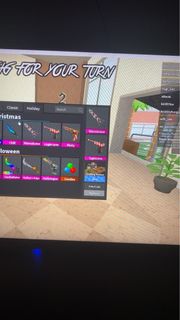 (Category: ) located in . Submitted by silvercat_324401 (Listing ID 1456381084, Image 1). Description: .