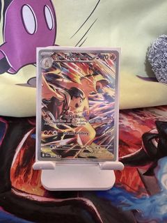 （分類：）位於 。 由 oceanlaw 提交（商品編號 1456402981，圖片 1）。簡介： 。