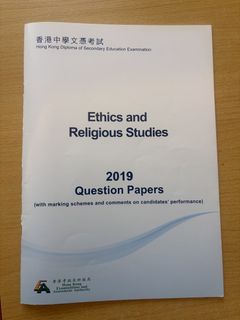 （分類：）位於 。 由 michaelcyrus 提交（商品編號 1456266999，圖片 1）。簡介： 。