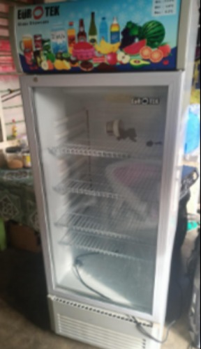 (Category: ) located in . Submitted by roxsell.00 (Listing ID 1456323807, Image 1). Description: .