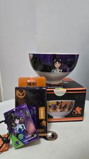 （分類：）位於 。 由 santsa 提交（商品編號 1456416014，圖片 1）。簡介： 。