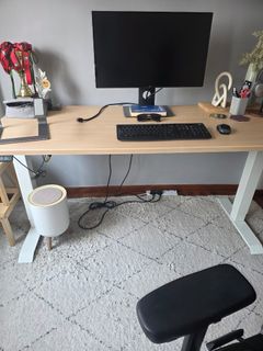 (Category: ) located in . Submitted by sugarclouds (Listing ID 1456286447, Image 1). Description: .